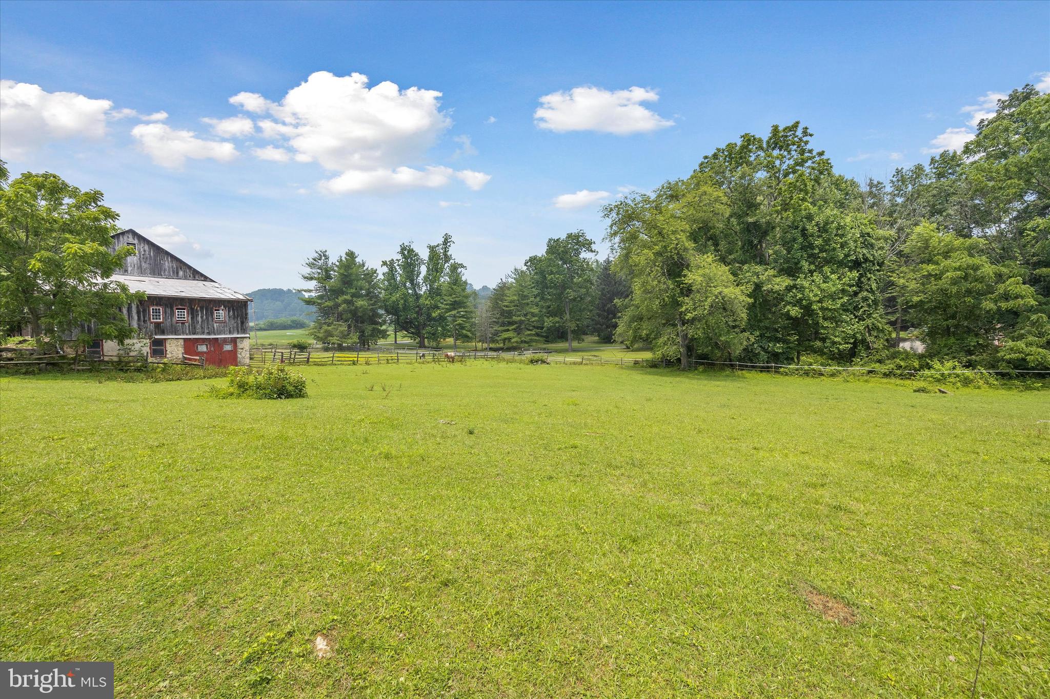 184 Springton Road Glenmoore, PA 19343 - Photo 23 of 36