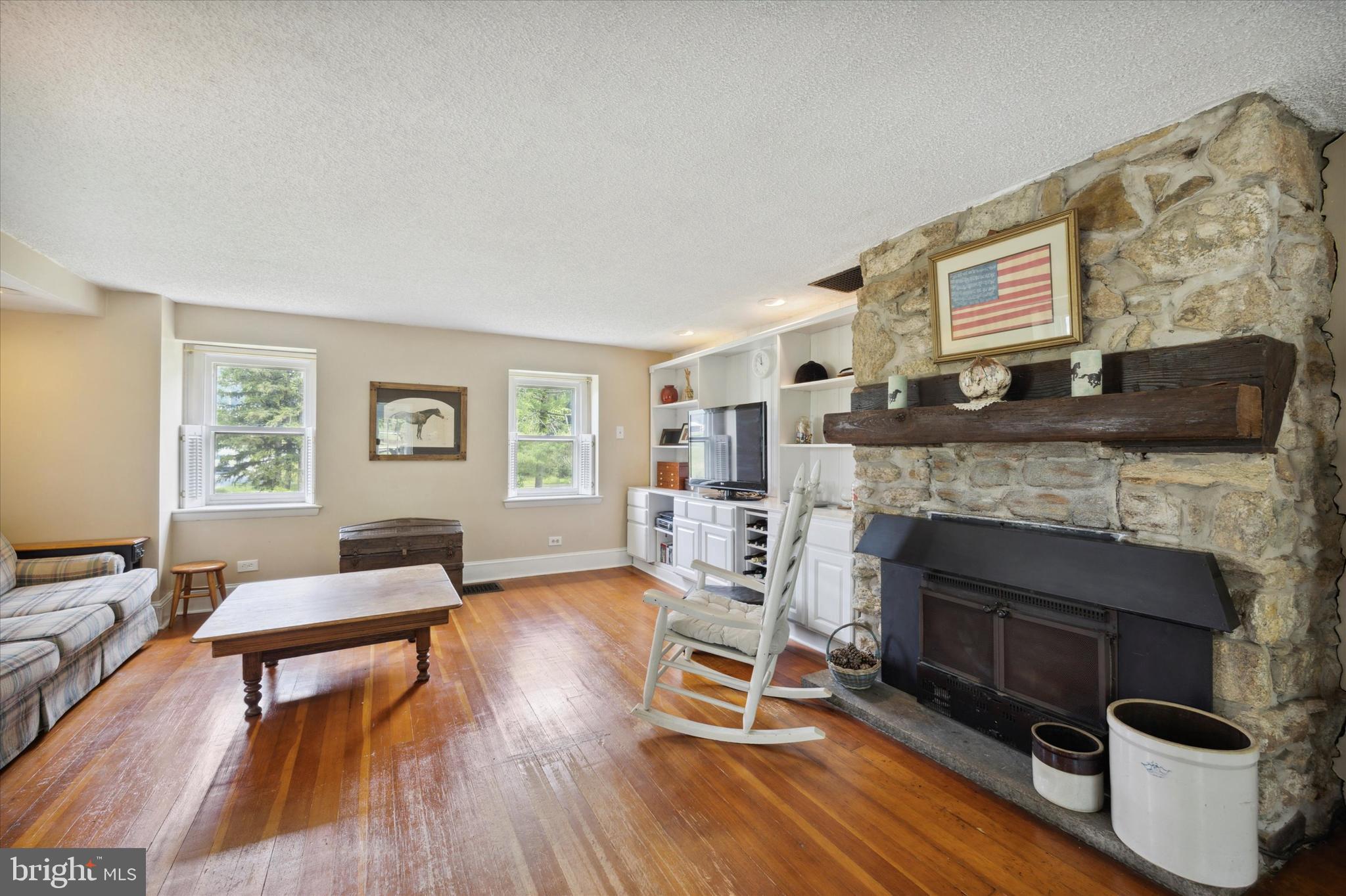 184 Springton Road Glenmoore, PA 19343 - Photo 6 of 36