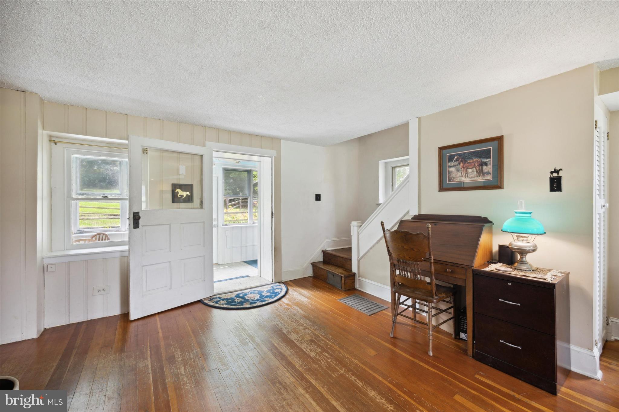 184 Springton Road Glenmoore, PA 19343 - Photo 8 of 36