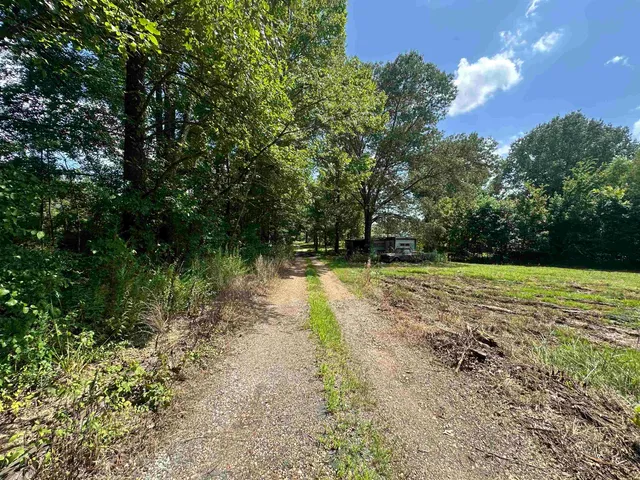 $120,000 | 0 Old L&N Road, Stanton, TN 38069