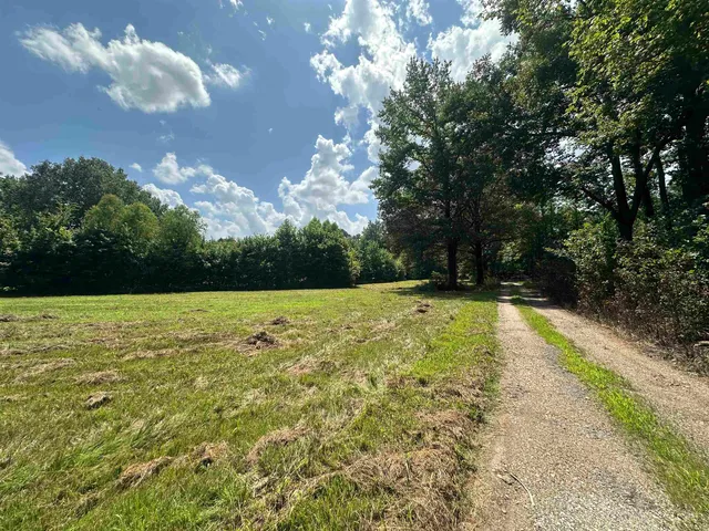 $120,000 | 0 Old L&N Road, Stanton, TN 38069