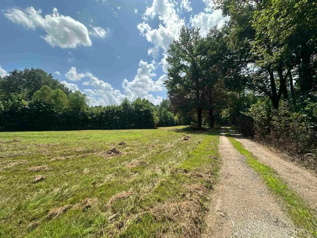 $120,000 | 0 Old L&N Road, Stanton, TN 38069