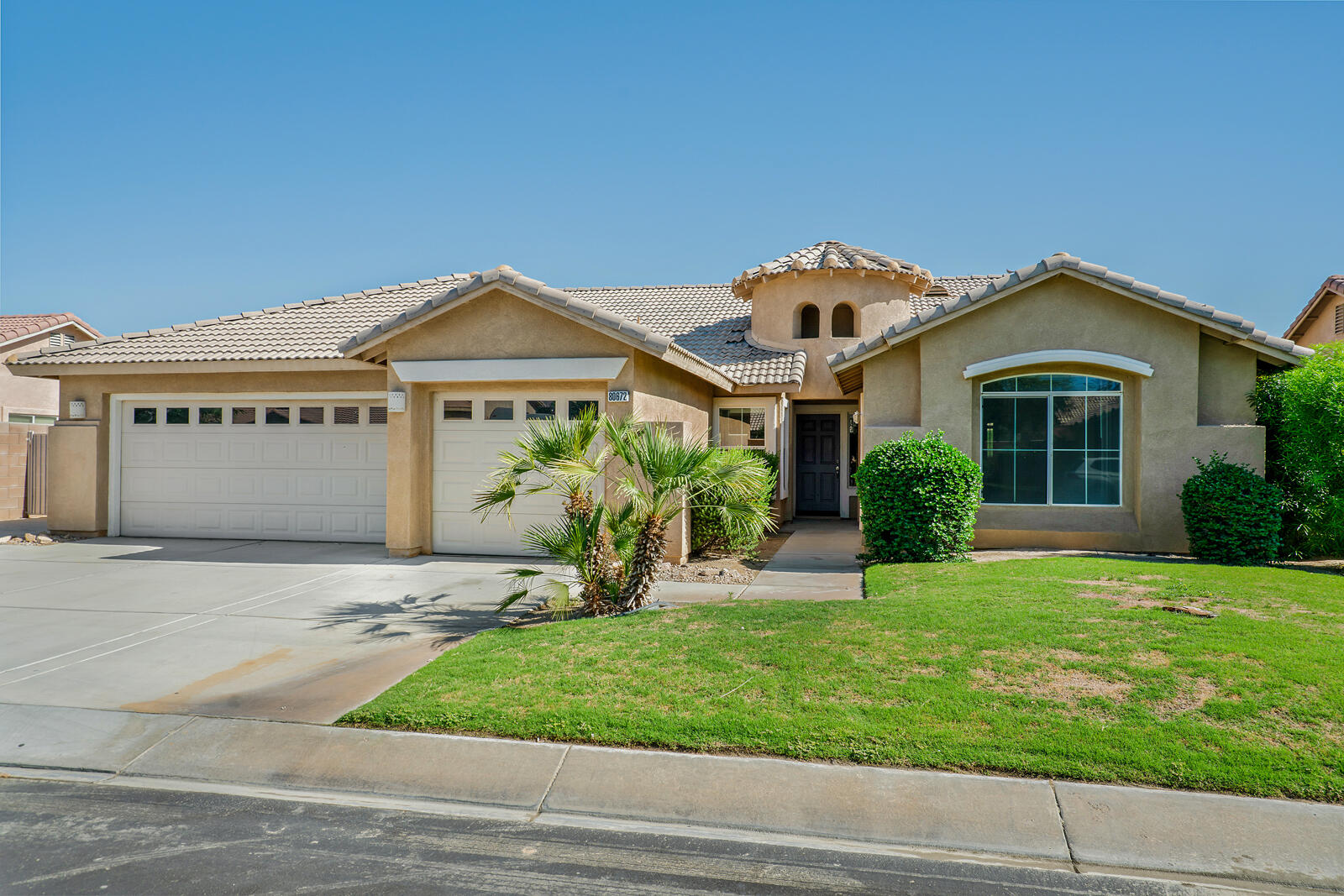 80672 Freedom Avenue Indio, CA 92201 - Photo 1 of 31 DSC02334