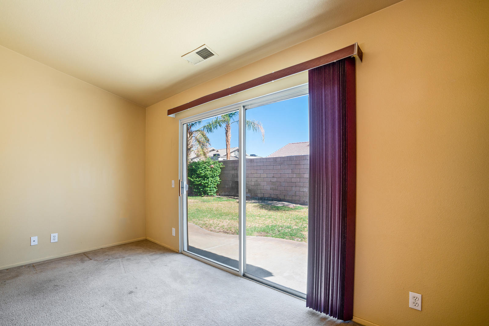 80672 Freedom Avenue Indio, CA 92201 - Photo 12 of 31 DSC02384