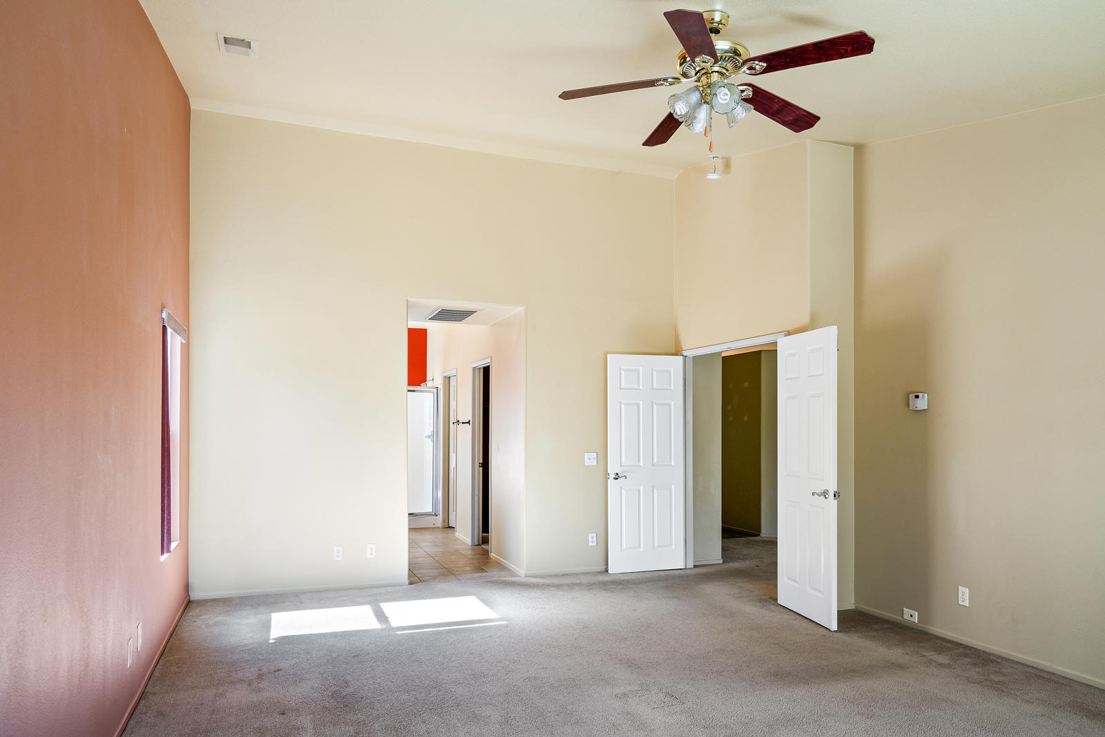 80672 Freedom Avenue Indio, CA 92201 - Photo 13 of 31 DSC02387