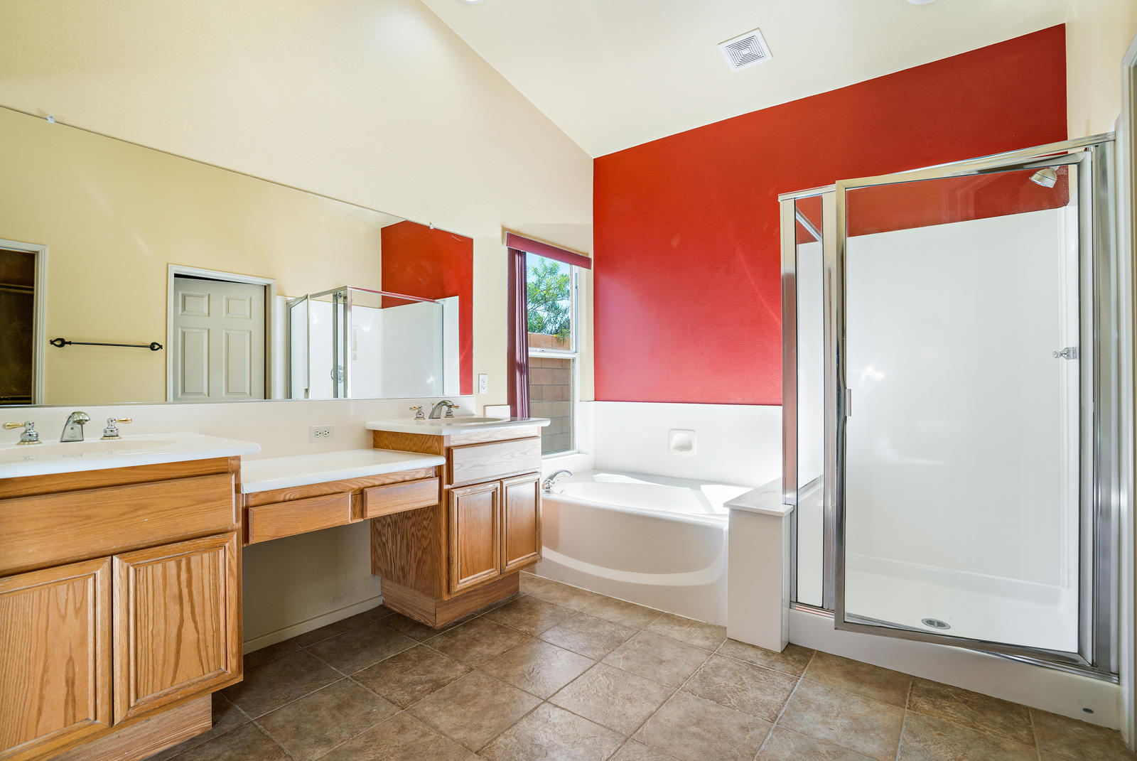 80672 Freedom Avenue Indio, CA 92201 - Photo 15 of 31 DSC02394