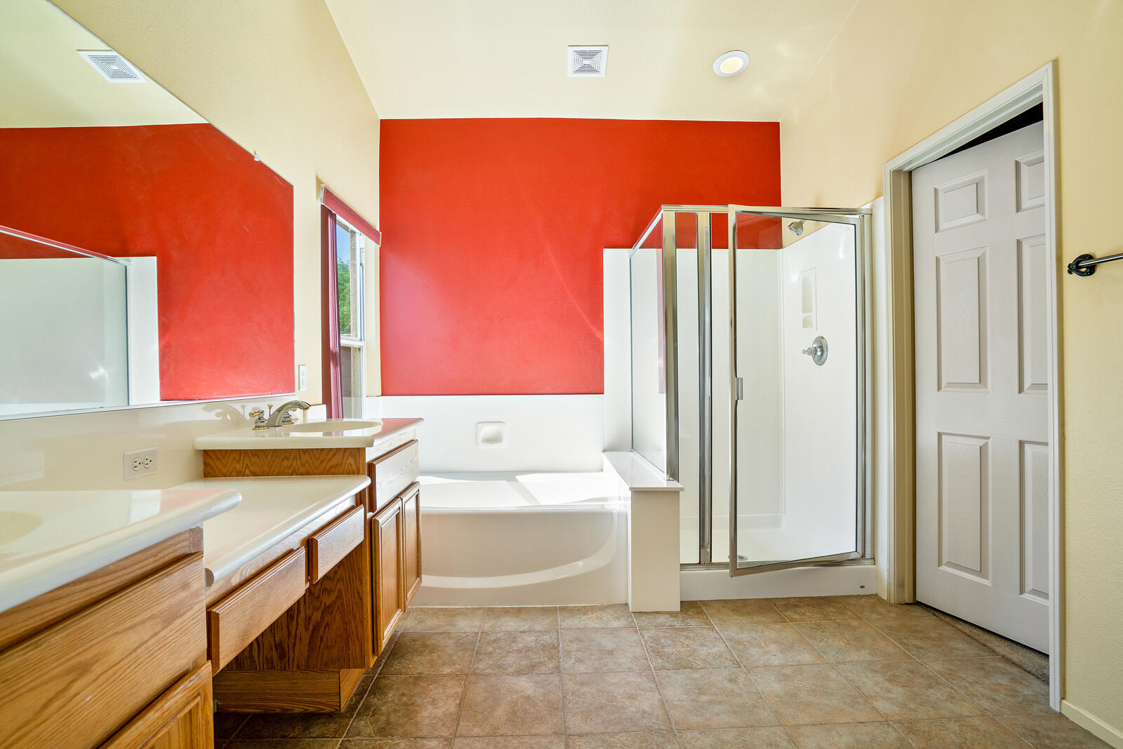 80672 Freedom Avenue Indio, CA 92201 - Photo 16 of 31 DSC02396