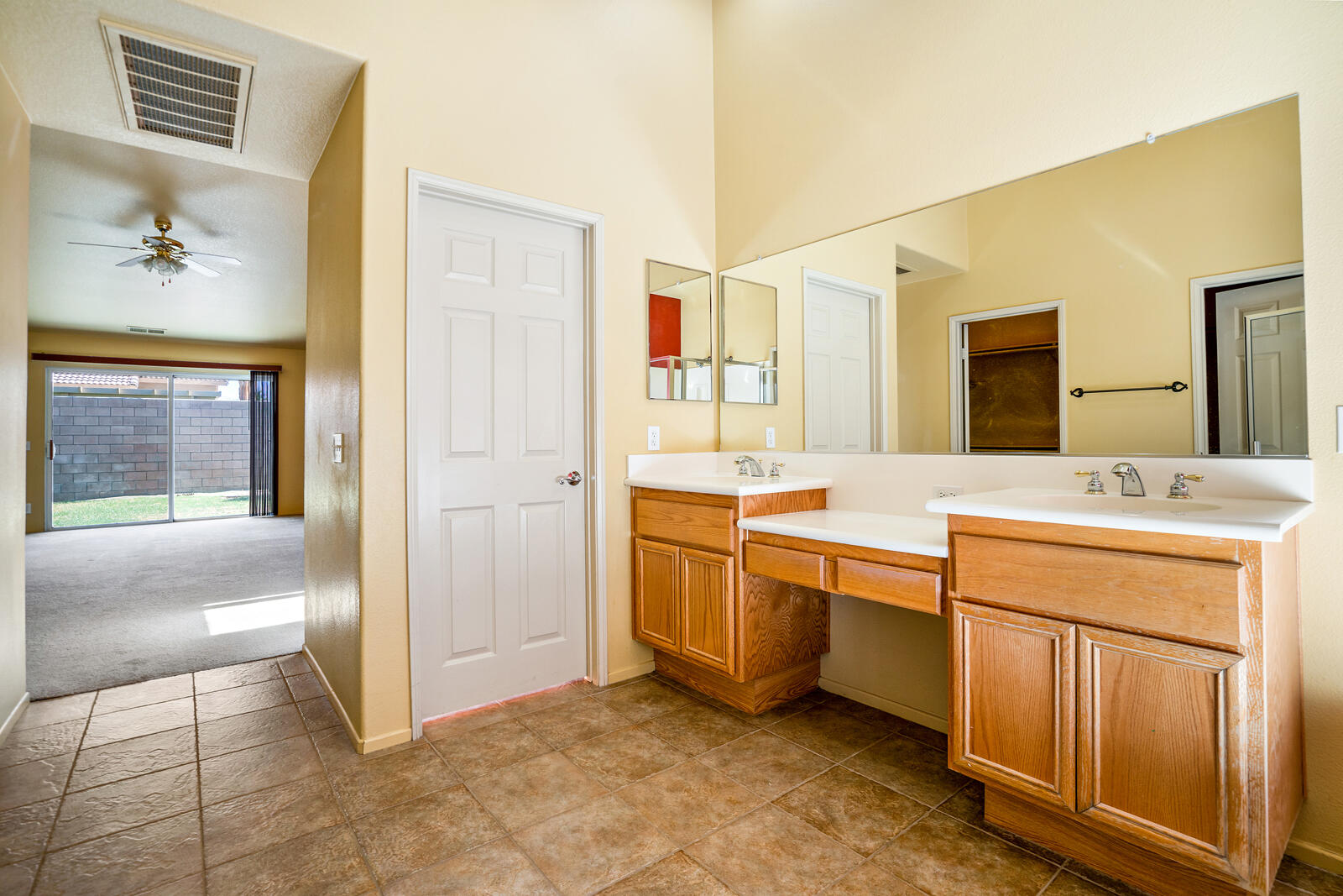 80672 Freedom Avenue Indio, CA 92201 - Photo 17 of 31 DSC02399