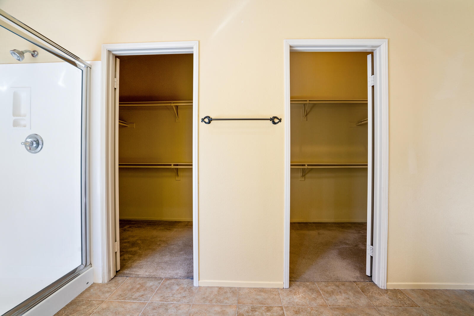 80672 Freedom Avenue Indio, CA 92201 - Photo 18 of 31 DSC02402