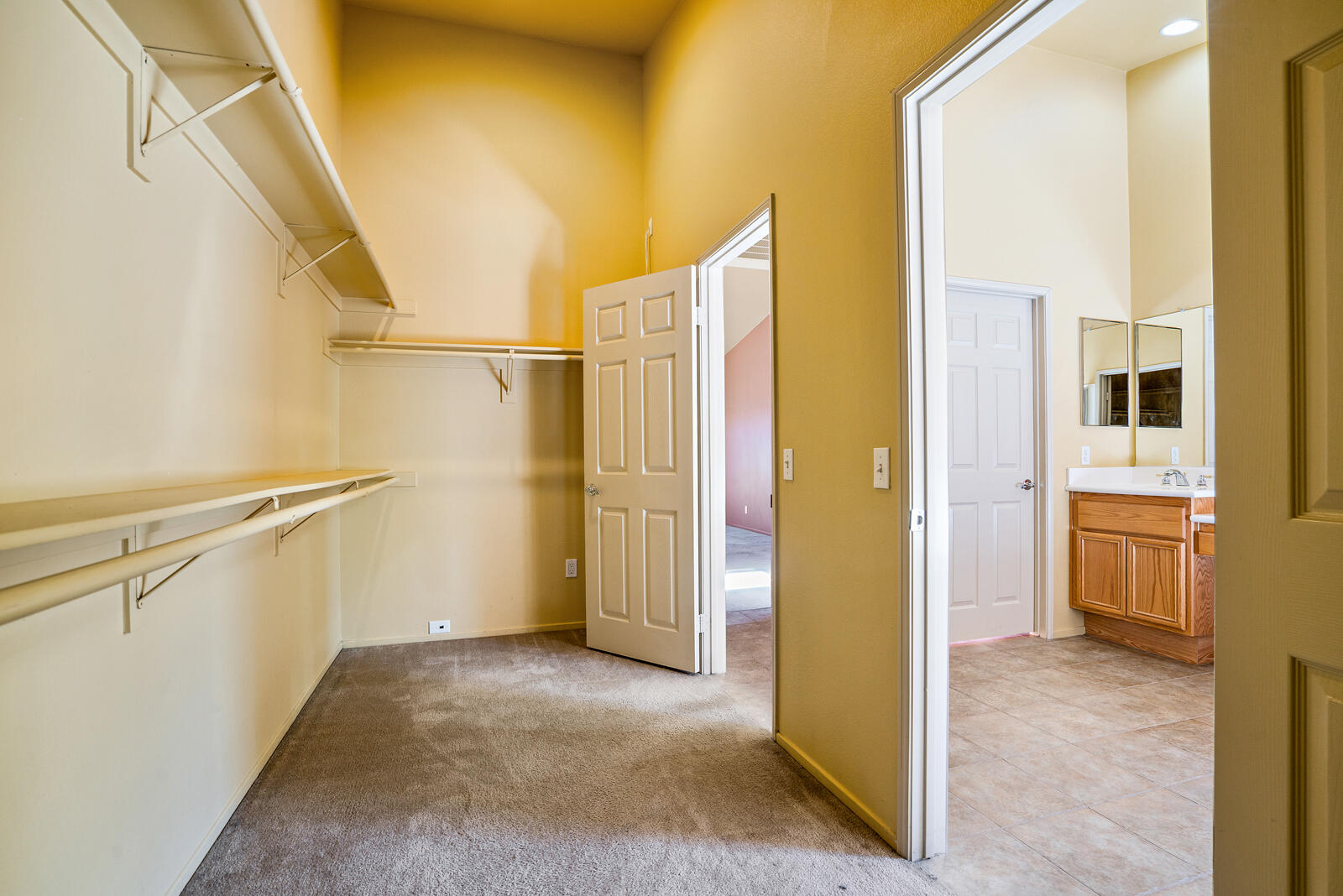 80672 Freedom Avenue Indio, CA 92201 - Photo 19 of 31 DSC02405