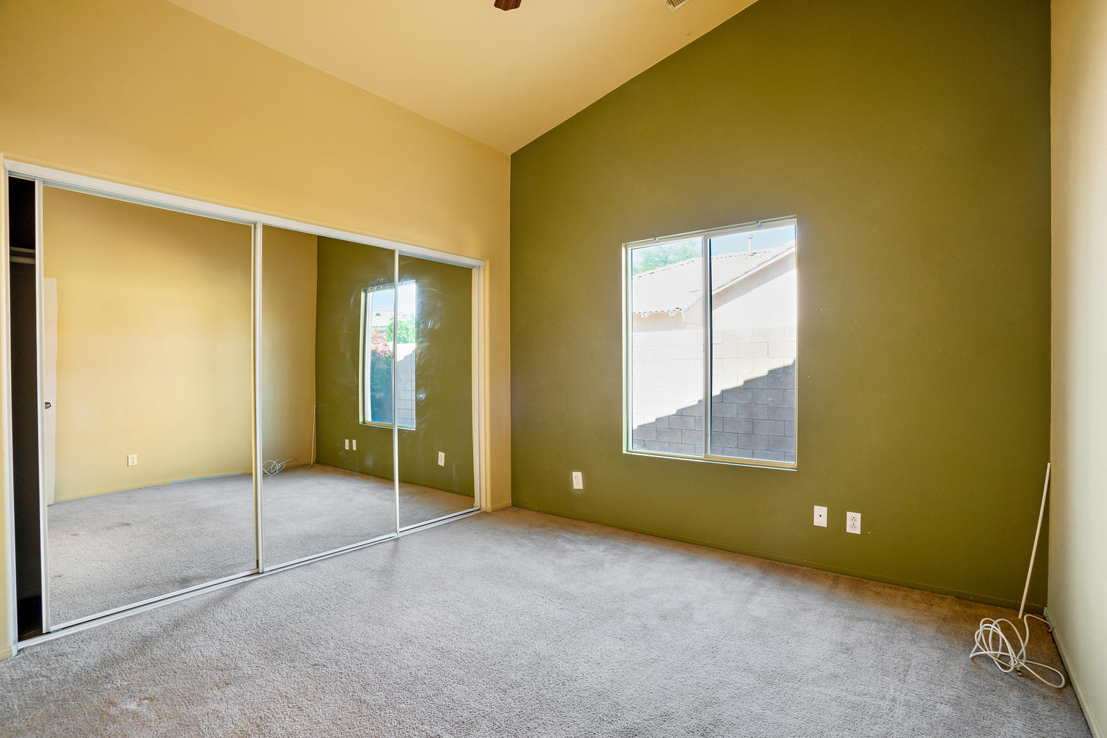 80672 Freedom Avenue Indio, CA 92201 - Photo 20 of 31 DSC02408