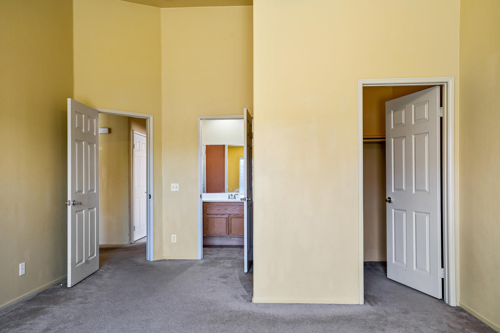 80672 Freedom Avenue Indio, CA 92201 - Photo 23 of 31 DSC02420