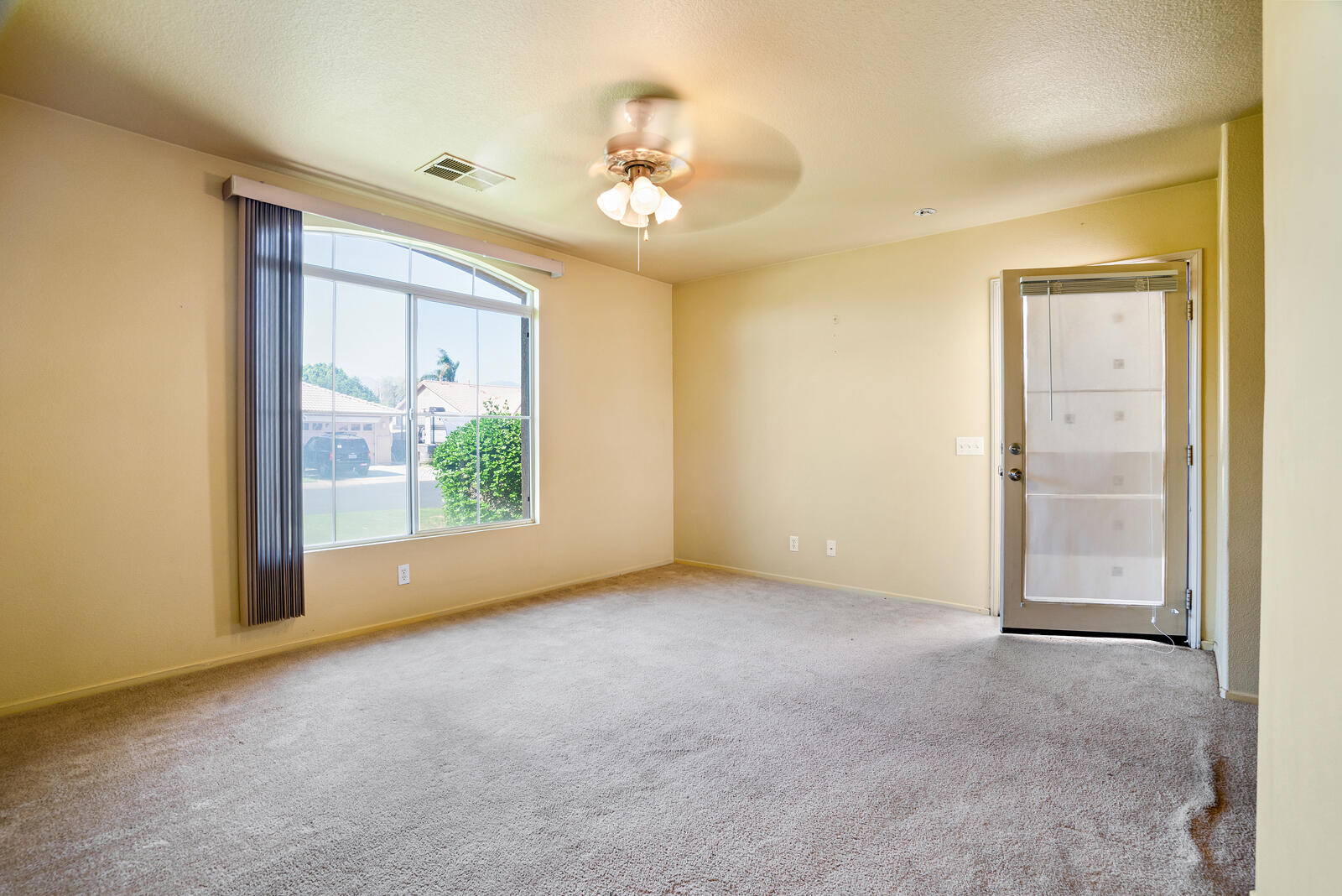 80672 Freedom Avenue Indio, CA 92201 - Photo 24 of 31 DSC02342