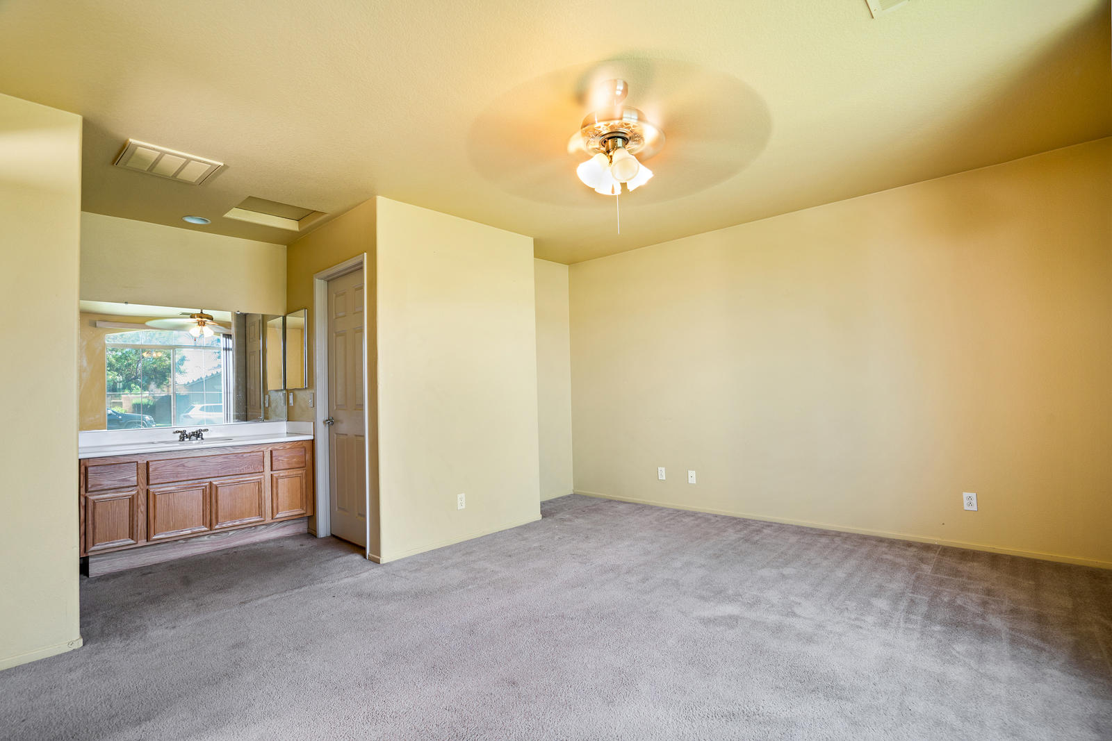 80672 Freedom Avenue Indio, CA 92201 - Photo 25 of 31 DSC02339