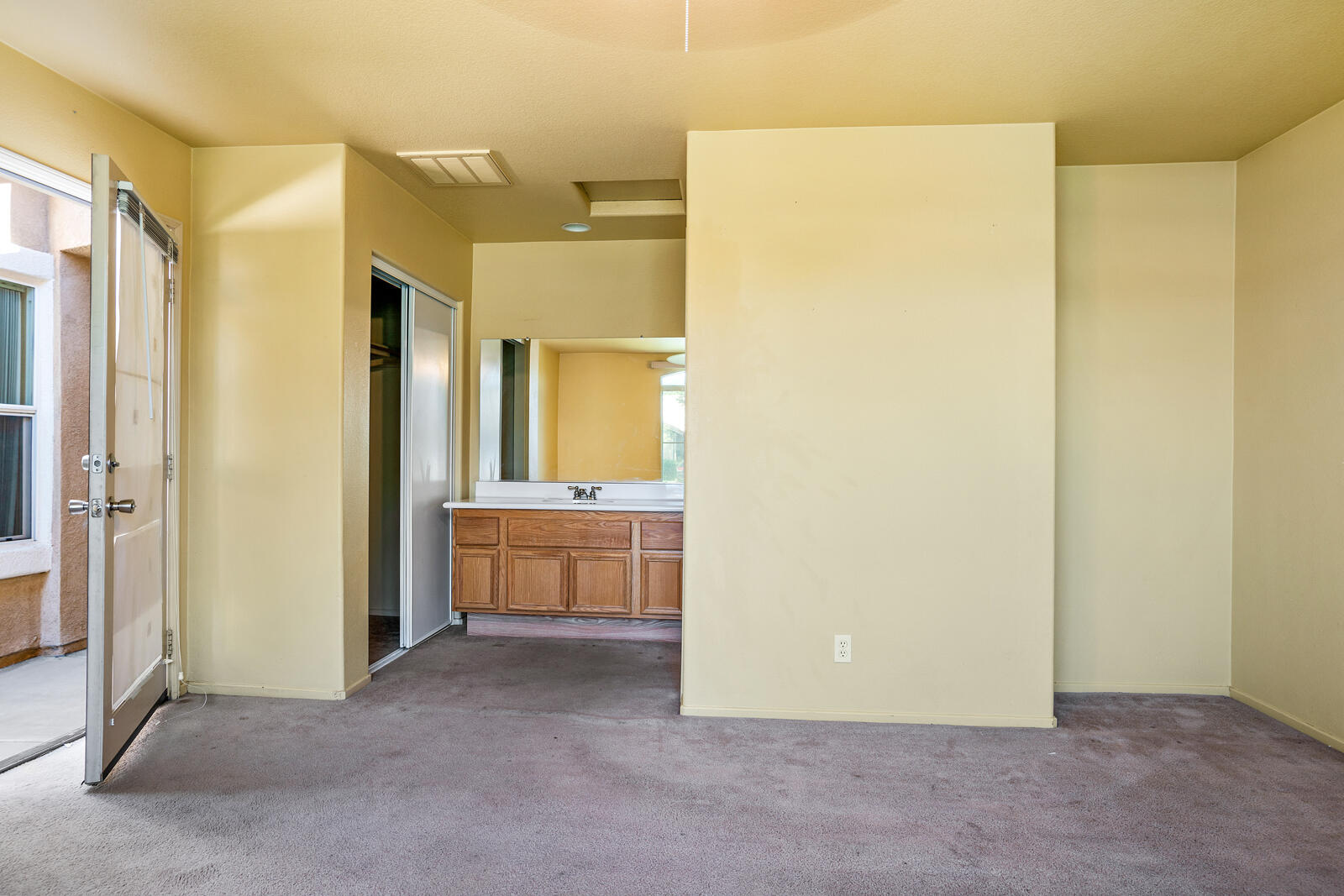 80672 Freedom Avenue Indio, CA 92201 - Photo 26 of 31 DSC02345