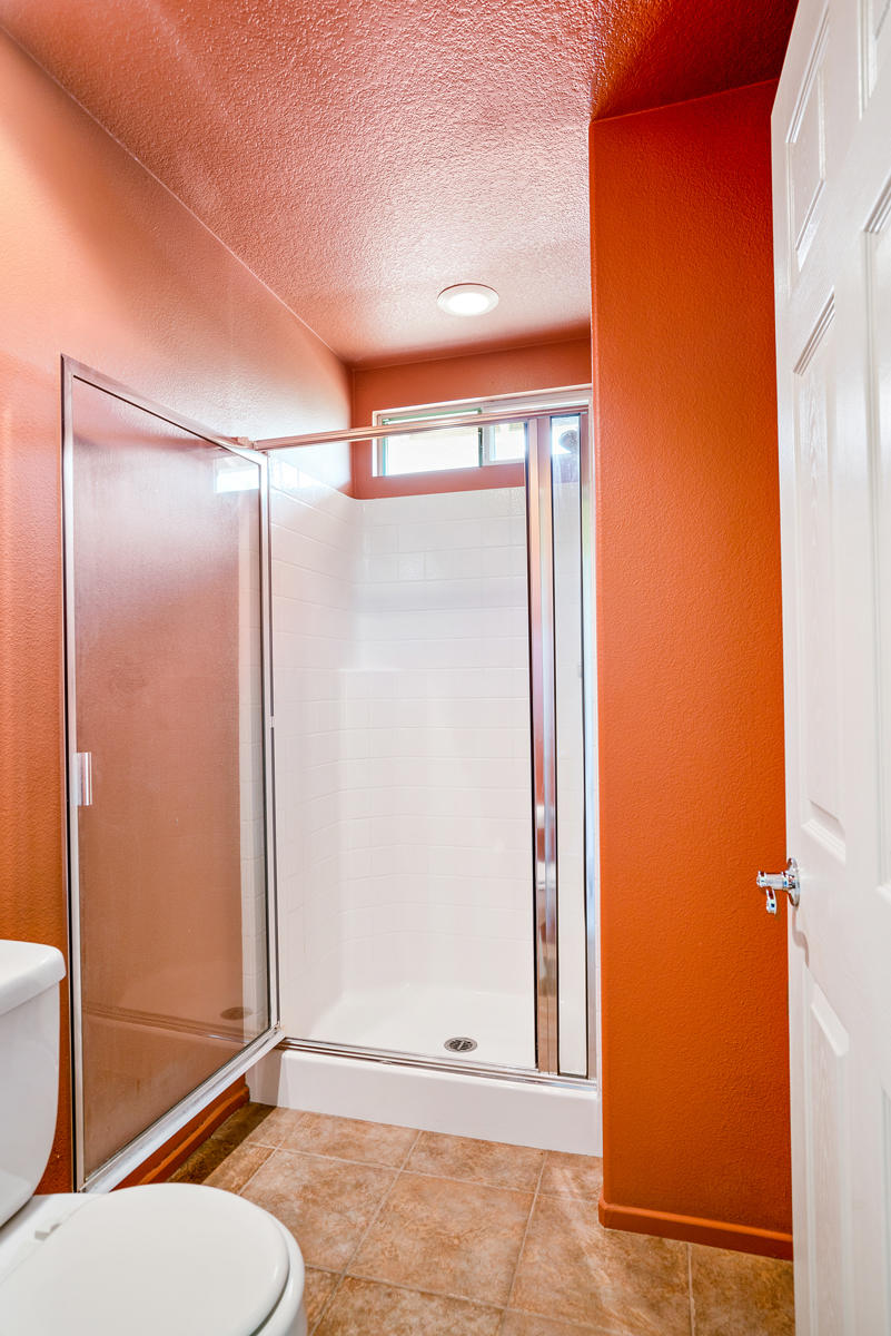 80672 Freedom Avenue Indio, CA 92201 - Photo 27 of 31 DSC02349