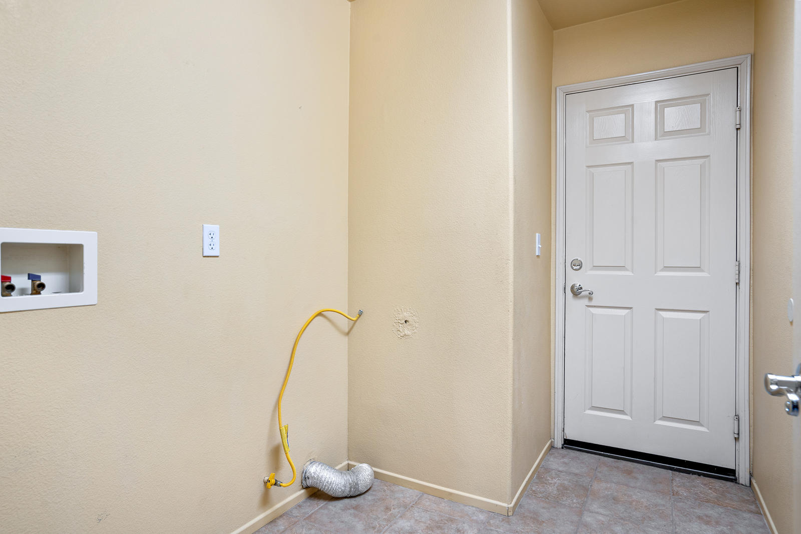 80672 Freedom Avenue Indio, CA 92201 - Photo 28 of 31 DSC02411