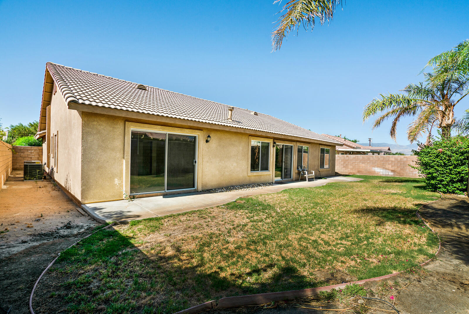80672 Freedom Avenue Indio, CA 92201 - Photo 29 of 31 DSC02427