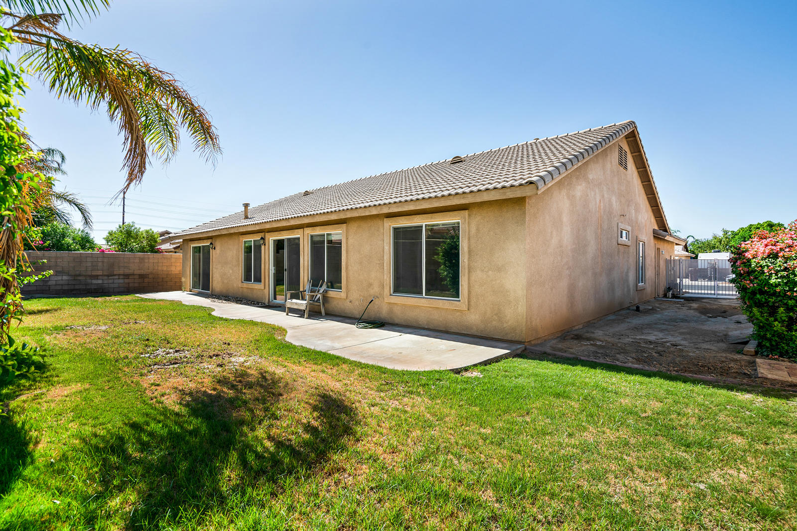 80672 Freedom Avenue Indio, CA 92201 - Photo 30 of 31 DSC02430