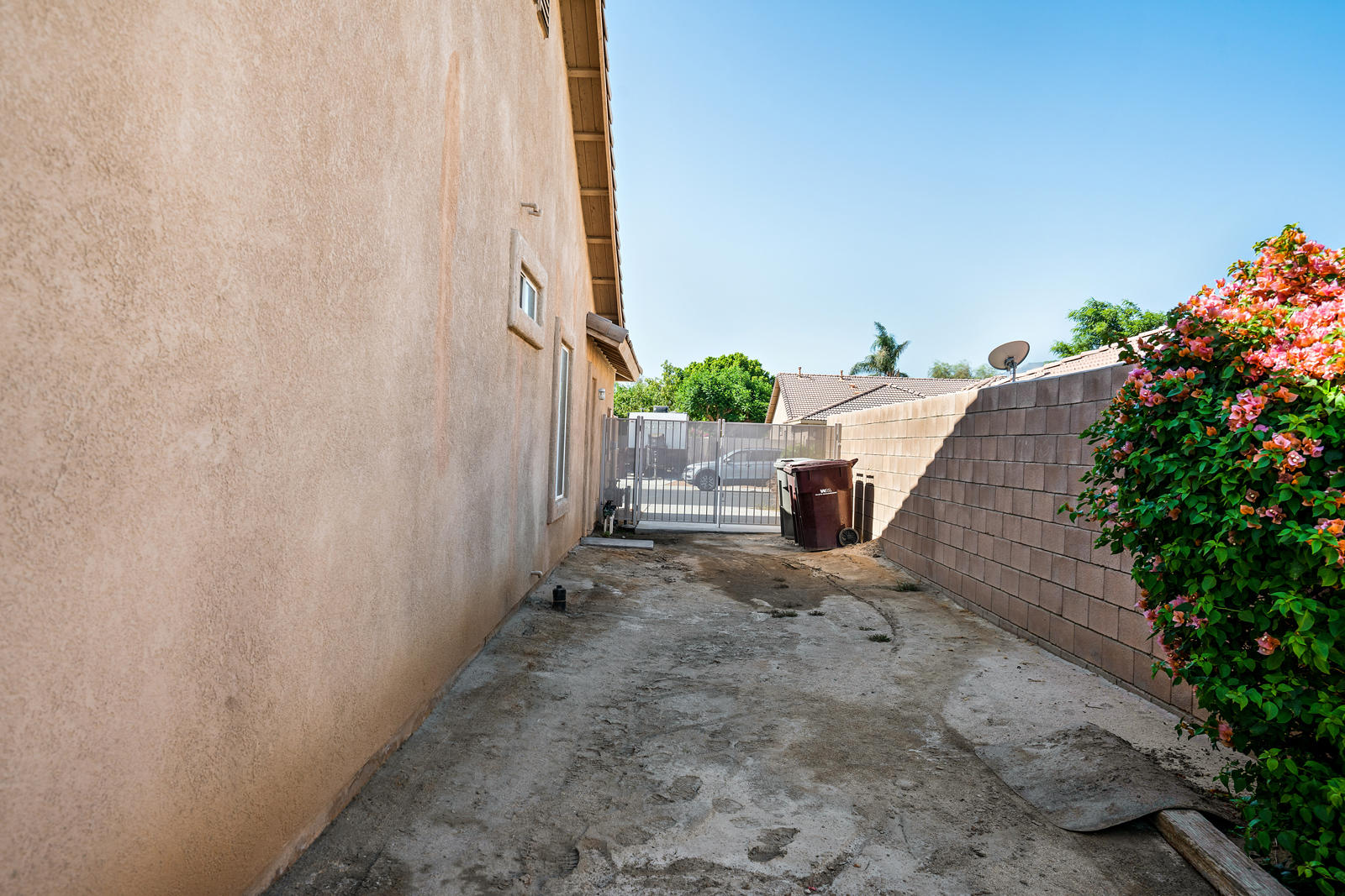 80672 Freedom Avenue Indio, CA 92201 - Photo 31 of 31 DSC02433