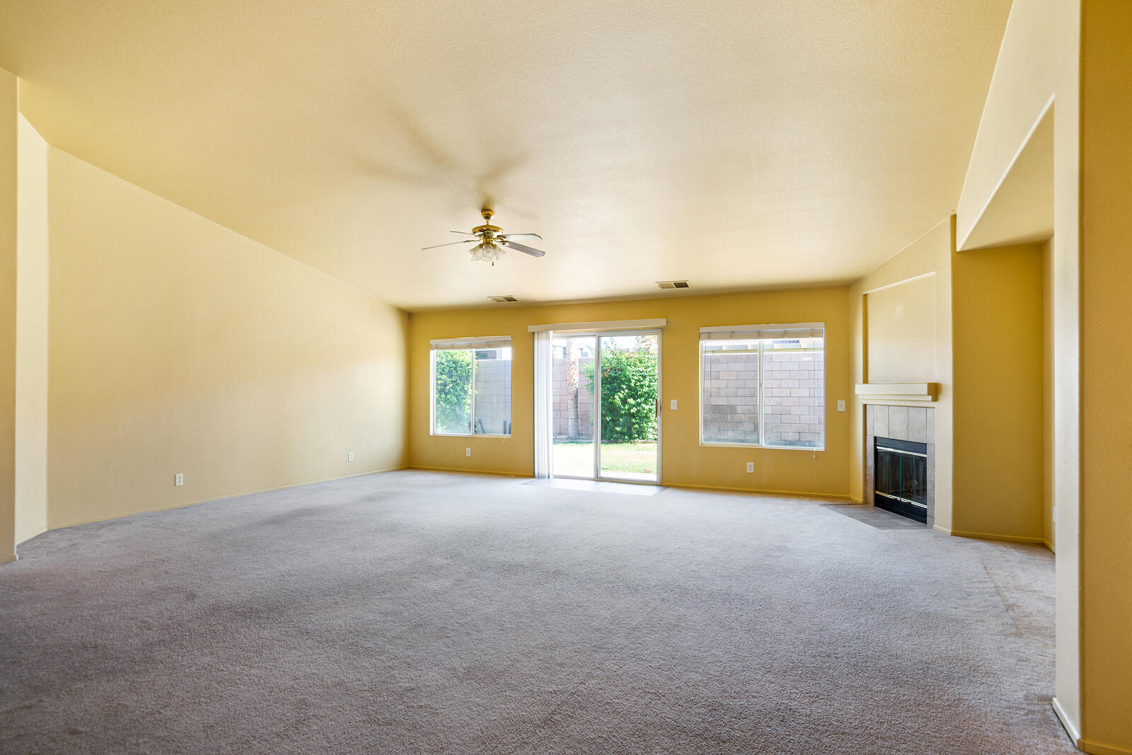 80672 Freedom Avenue Indio, CA 92201 - Photo 6 of 31 DSC02351