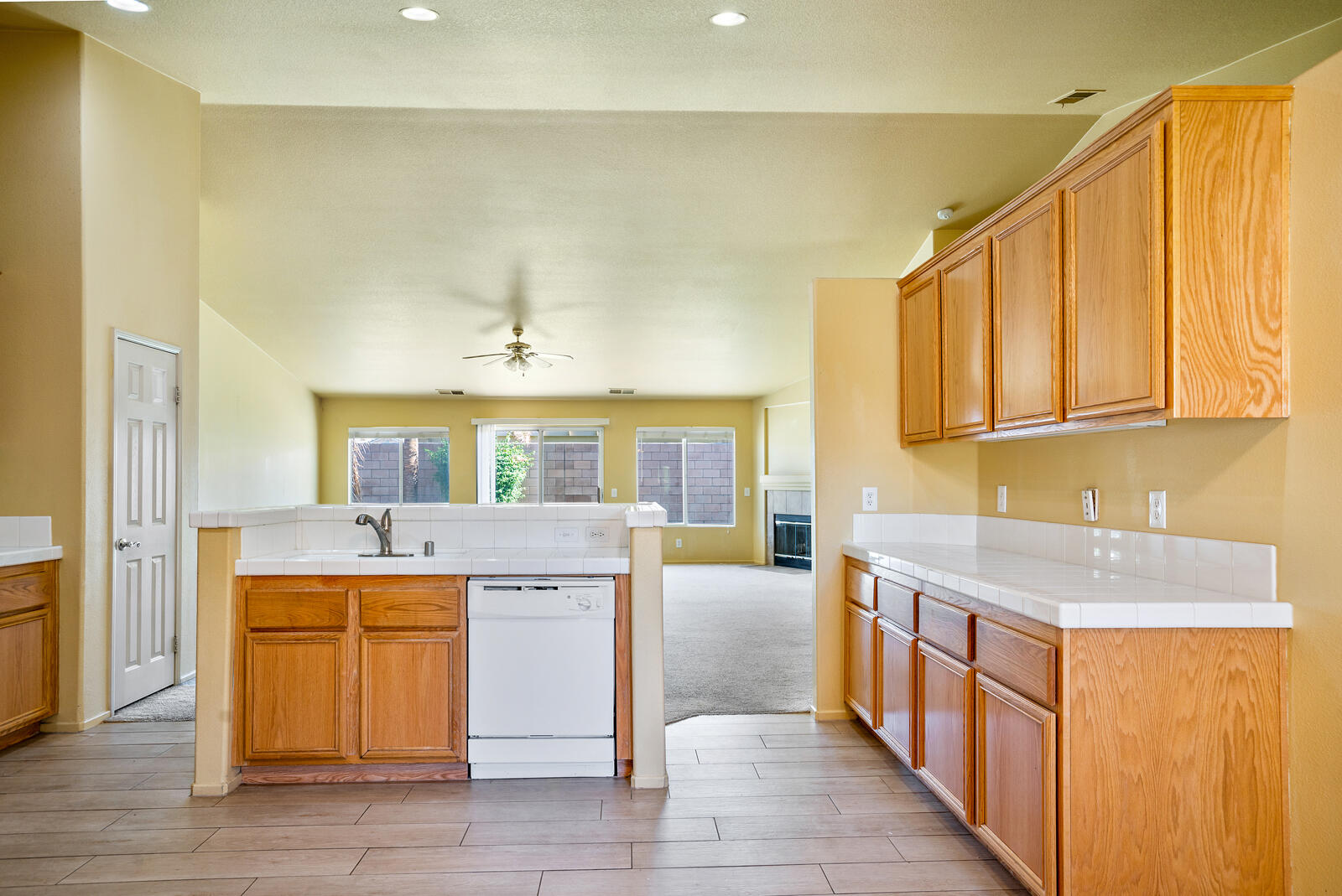 80672 Freedom Avenue Indio, CA 92201 - Photo 9 of 31 DSC02375