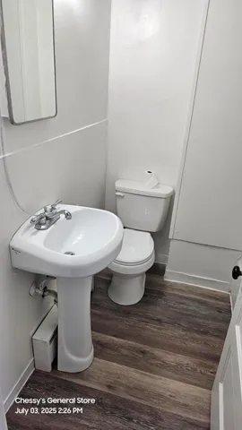 $541,000 | 141 County Street, Milan, MI 48160