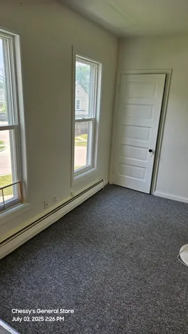 $541,000 | 141 County Street, Milan, MI 48160