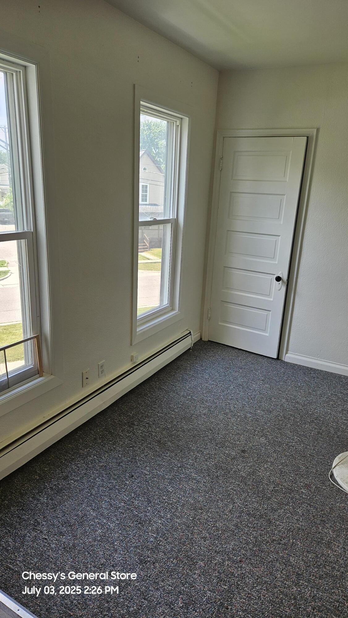 141 County Street Milan, MI 48160 - Photo 13 of 15 20250703_142615