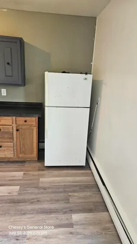 $541,000 | 141 County Street, Milan, MI 48160