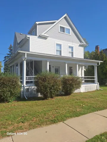 $541,000 | 141 County Street, Milan, MI 48160