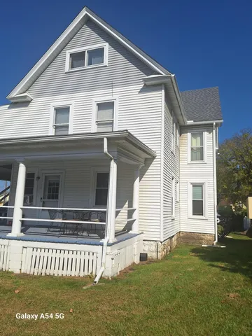 $541,000 | 141 County Street, Milan, MI 48160