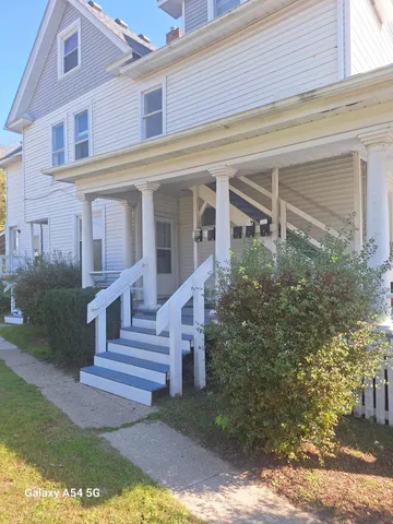 $541,000 | 141 County Street, Milan, MI 48160