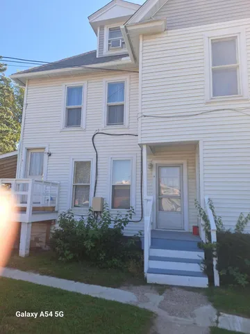 $541,000 | 141 County Street, Milan, MI 48160