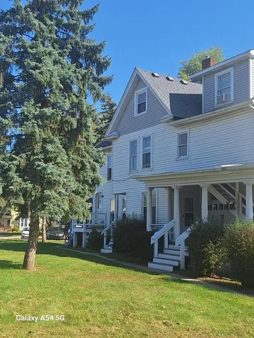 $541,000 | 141 County Street, Milan, MI 48160
