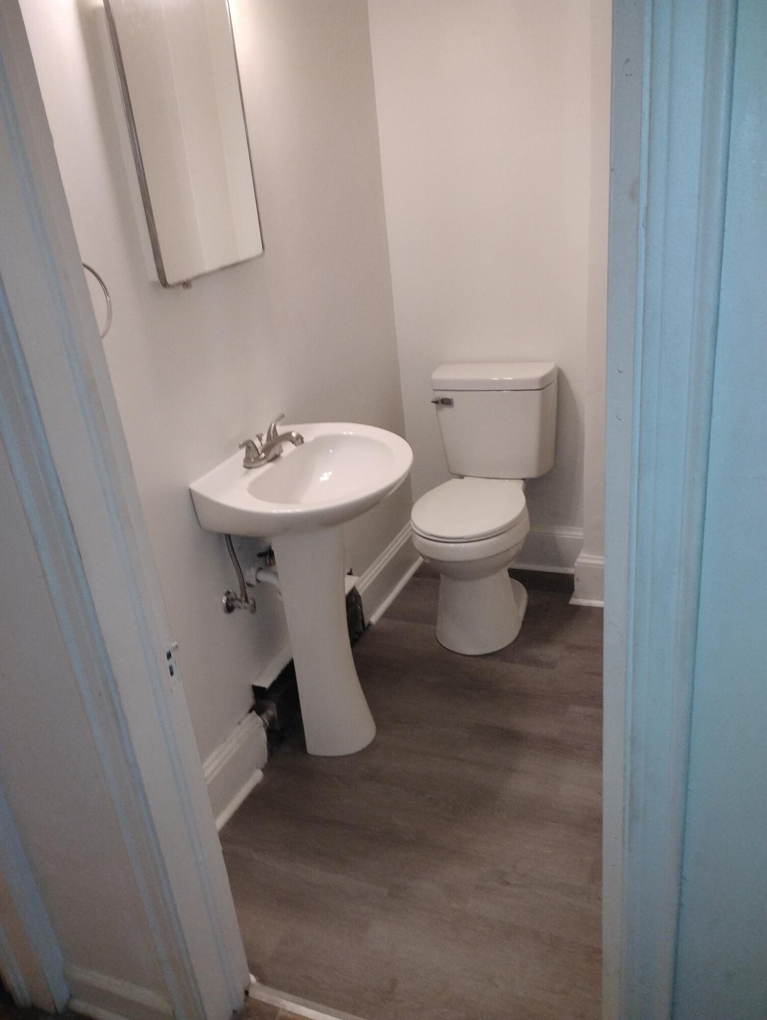 141 County Street Milan, MI 48160 - Photo 7 of 15 image