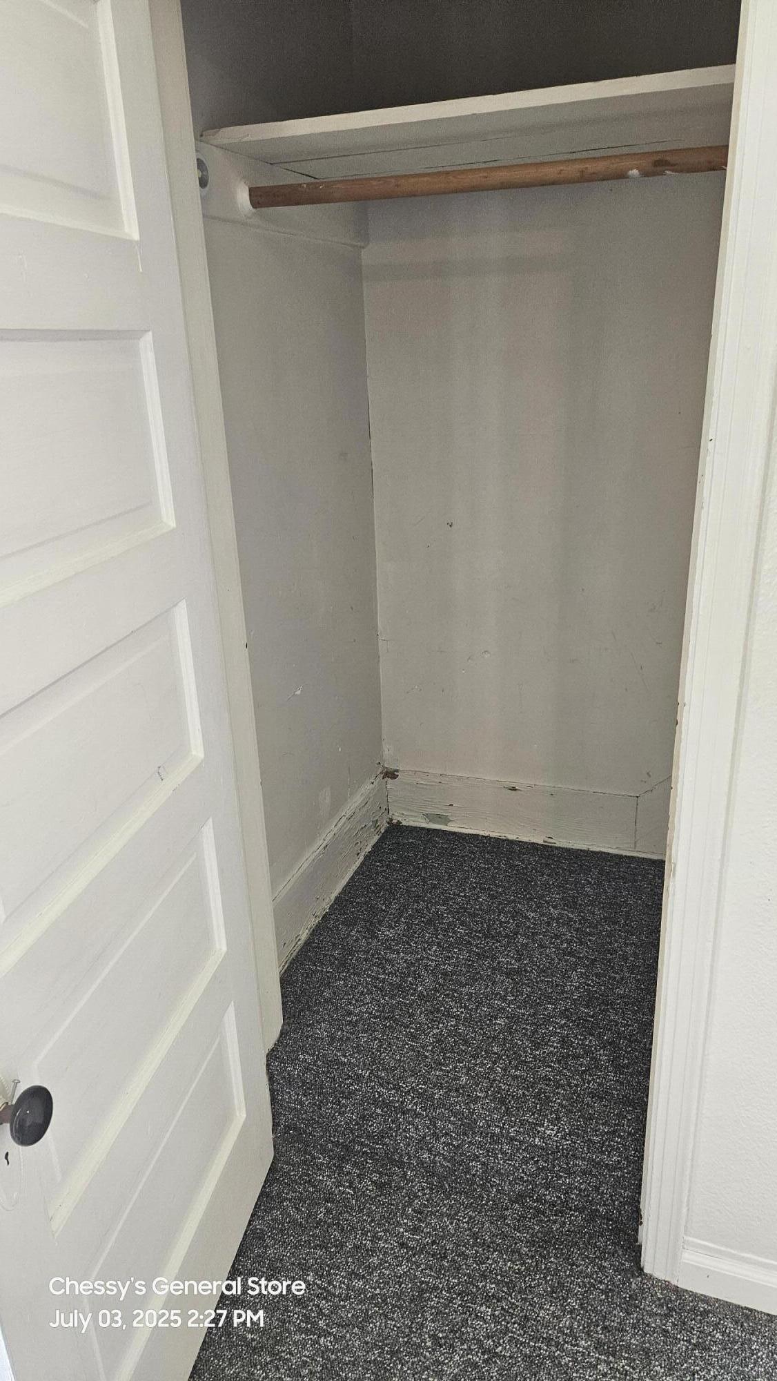 141 County Street Milan, MI 48160 - Photo 9 of 15 20250703_142735