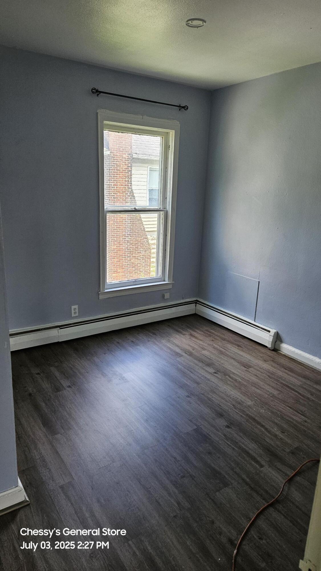 141 County Street Milan, MI 48160 - Photo 10 of 15 20250703_142700