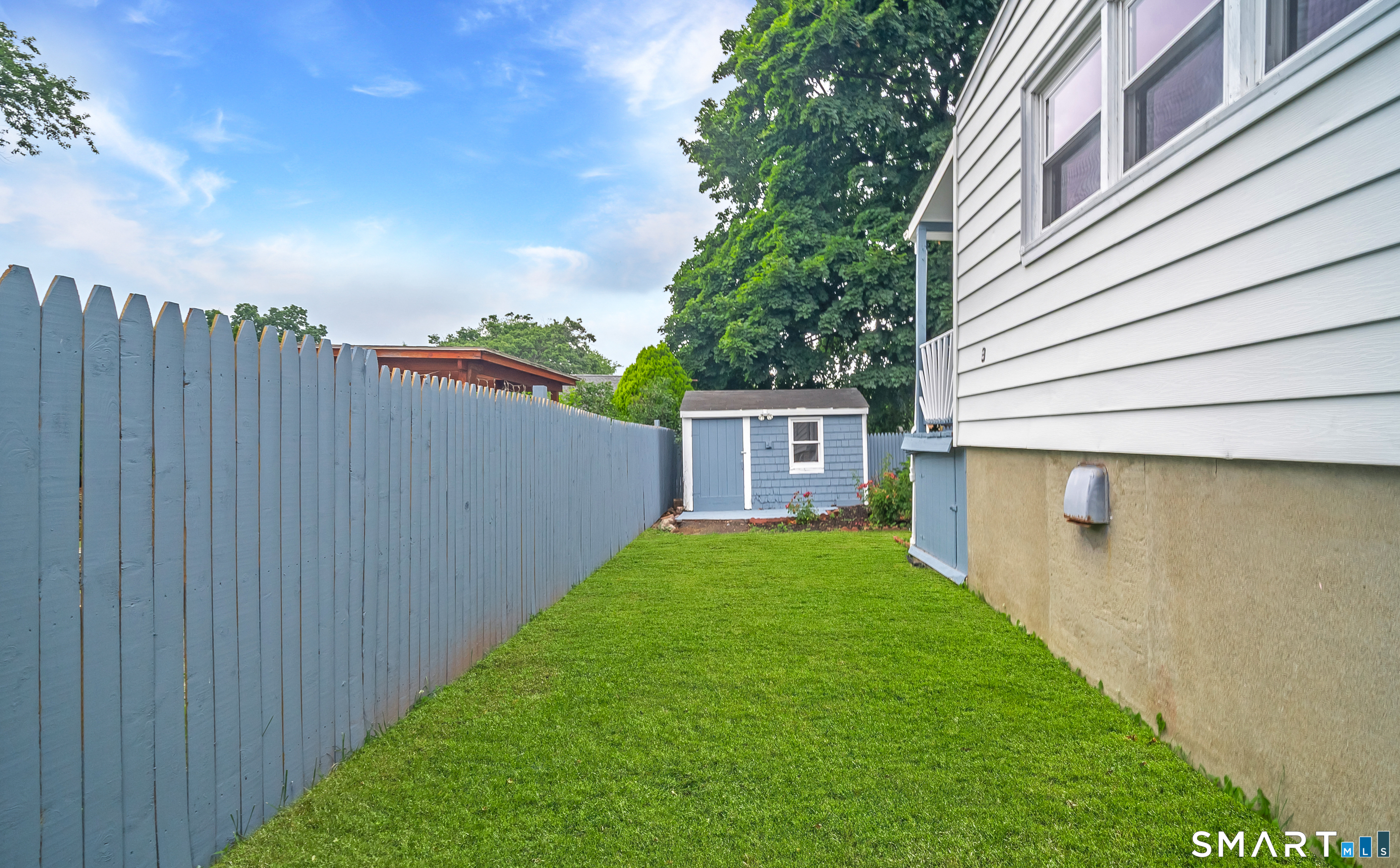 476 Ruth Street Bridgeport, CT 06606 - Photo 30 of 38