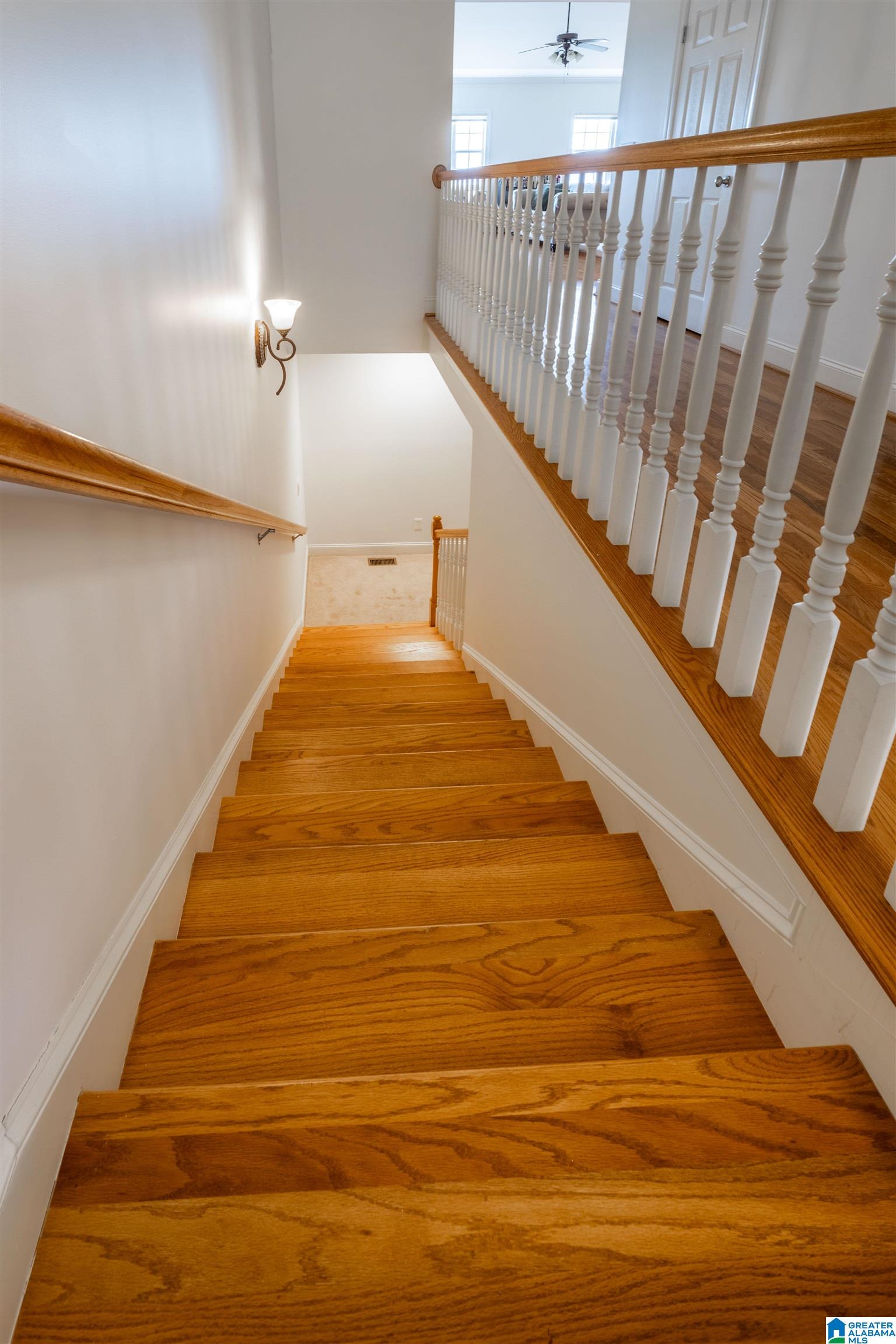 133 Mountain Pointe Road Oxford, AL 36203 - Photo 25 of 37