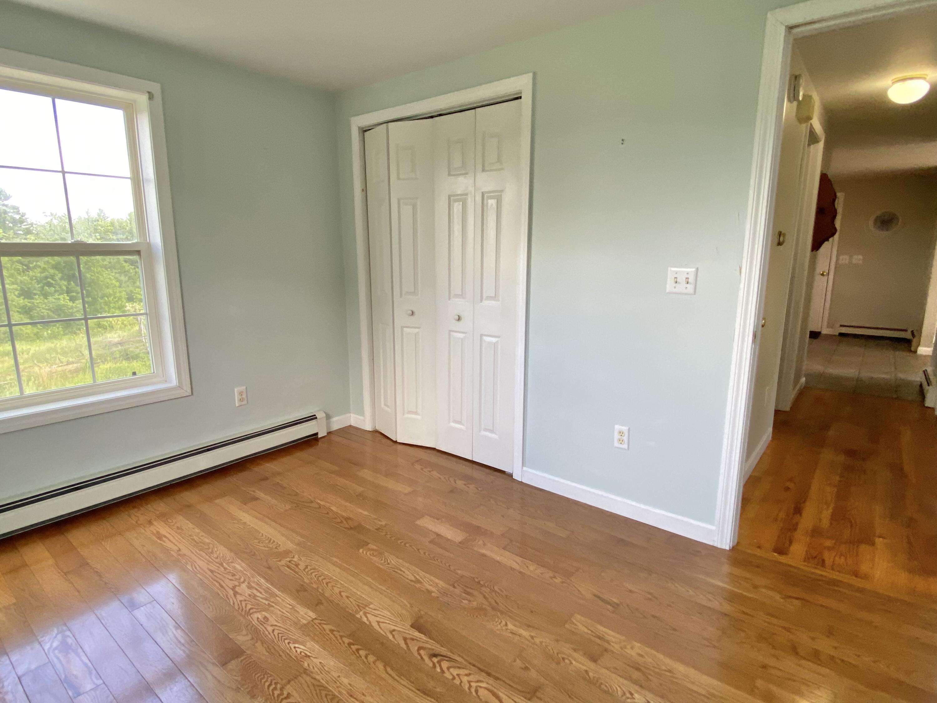 26 Plummer Road Gorham, ME 04038 - Photo 13 of 30 7594F10B-36E6-4771-BCA7-8E3299DD4844