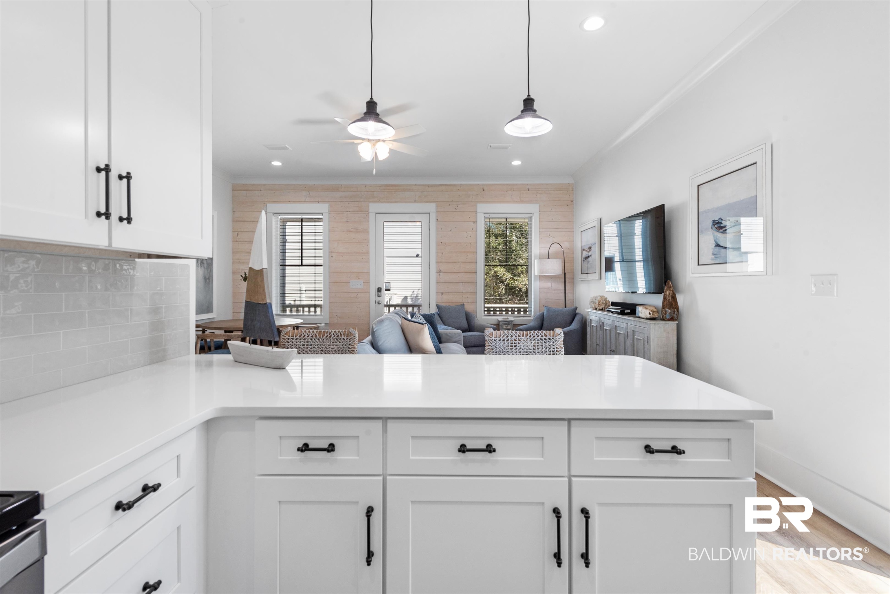 17 West Gate Orange Beach, AL 36561 - Photo 16 of 42