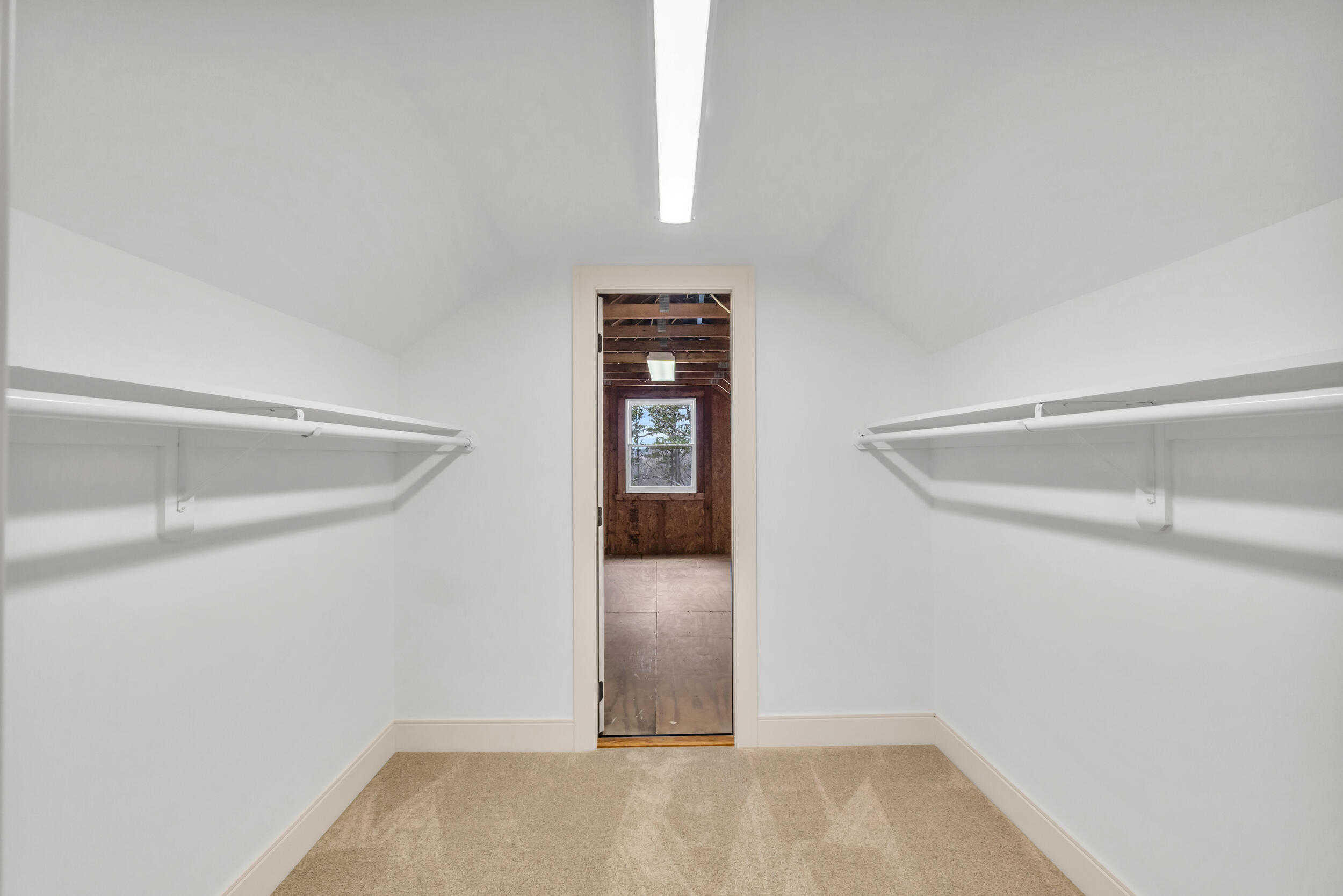 5227 Bell Ridge Drive Apison, TN 37302 - Photo 44 of 58 Vast walk-in closet