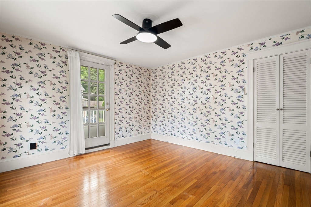 67 Ronald Road Arlington, MA 02474 - Photo 27 of 41