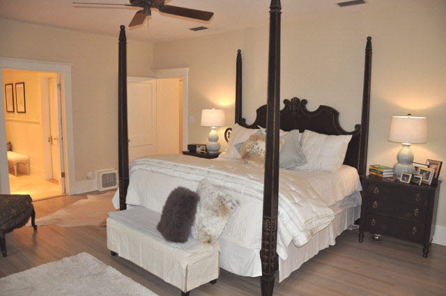 100 North Bayview Street Fairhope, AL 36532 - Photo 28 of 45