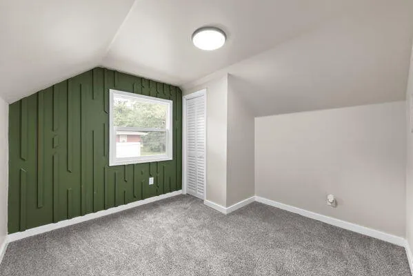 $199,000 | 2307 Jennings Street, Gary, IN 46404