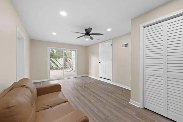 $199,000 | 2307 Jennings Street, Gary, IN 46404