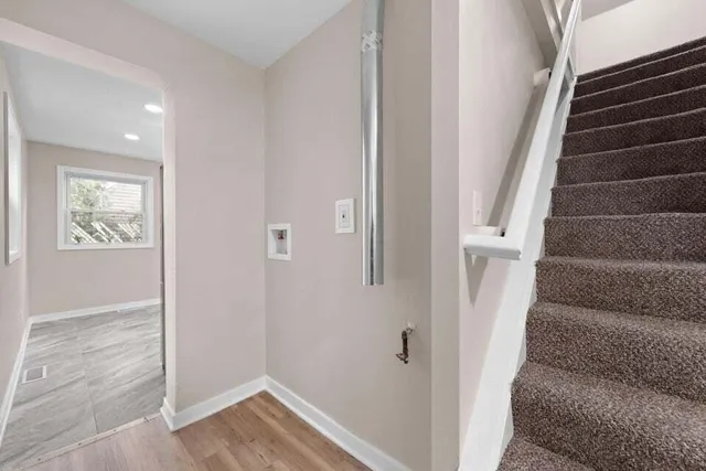 $199,000 | 2307 Jennings Street, Gary, IN 46404