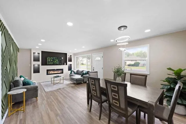 $199,000 | 2307 Jennings Street, Gary, IN 46404