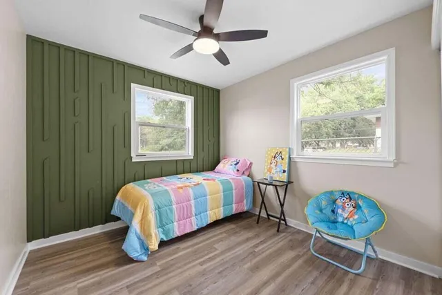 $199,000 | 2307 Jennings Street, Gary, IN 46404